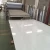 Import 1mm 4x8 201J1  Metal Inox Stainless Steel Sheet for Wall Panel from China