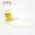 Import 1mm Tooth-proof Fishing Leader Line with Aramid cover and steel wire core for huge from China
