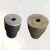 Import 1QC Refractory Collector Nozzle from China