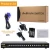 Import 1x2 Hdmi Splitter 1 Input 2 Output Video Switch 1x16 KVM HDMI Switch 16 Port USB Automatic Computer Switch Support 1080P from China
