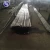 Import 2 Inch SS321 Stainless Steel Pipe from China