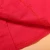Import 2 pcs shirt+denim pants  autumn red boy clothes clothing set from China
