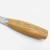 Import 2 pcs wood carv hook knife hook utility knife from China