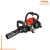 Import 2 Stroke  2IN1  Post Driver Petrol Fence Knocker Concrete Jack Hammer Picket Fencing from China