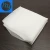 Import 20 30 40 50 60 70 80 100 Micron Nylon Filter Mesh Manufacturer from China