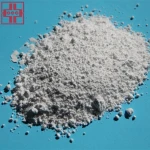 20 30 Micron high grade fused powder pure fine white colored quartz silica sand
