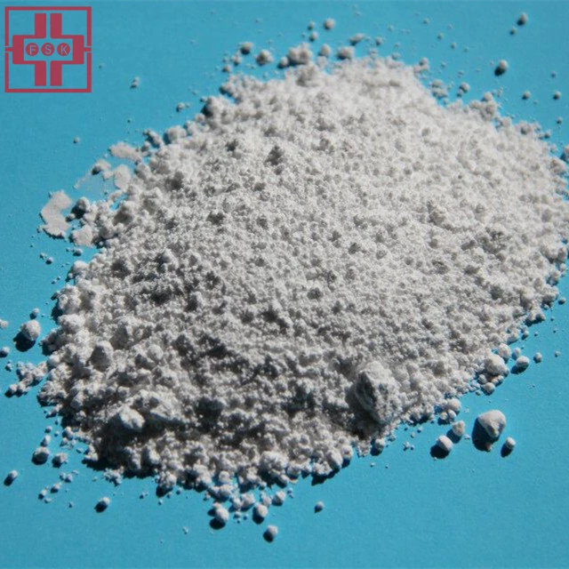 20 30 Micron high grade fused powder pure fine white colored quartz silica sand