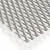 Import 20 40 80  100 120 150 200 MeshTitanium Woven Knitted Cloth Special Crochet Wire Mesh from China