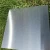 20 ga 4 x 8 304 Stainless Steel Sheet #4 Brushed Finish