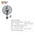 Import 20 Inch Industrial Fan/Wall-mount Fan Ventilation with Remote Control ventilador CE from China
