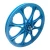 Import 20 inch plastic spoke wheel rim from China