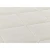 Import 20 lbs White 60&quot; x 80&quot; Queen Size, Cotton Material with Glass Beads Fill, Small Square Quilting Weighted Blanket from China