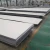 Import 200 300 400 series 1000*2440* 1220x2440 mm thickness 0.5-60mm  Cold Rolled Hot Rolled stainless  steel plate sheet from China