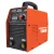 Import 200 amp mma portable inverter IGBT electric esab arc welding machine from China
