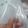 200 microns hdpe plastic sheet/anti uv greenhouse plastic film/greenhouse film for sale philippines