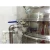 Import 2000L detergent mixing machine/liquid soap making machine/shampoo mixing equipment from China