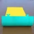Import 200*100cm Special closed-cell foam Kids Adult Water Yoga/ Fishing/Surfing floating mat/raft for lake/swimming pool from China