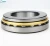 Import 200*400*122 mm Thrust Roller Bearings Bearing 29440 from China