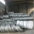 Import 201/304/316/carbon steel/ galvanized/ stainless steel wires from China
