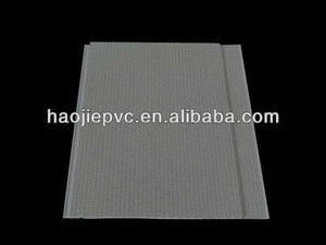 2014 hot sales trendy pvc ceiling tiles pvc wall board pvc panel plastic building material with china supplier