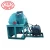Import 2014 hot selling wood garden chipper shredder with CE approved from China