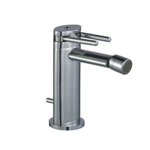2014 New And Good Price Stainless Steel Bidet Faucet