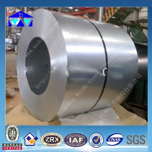 2014 Prime quality cold rolled 304 stainless steel coiled sheet