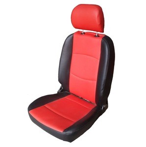 2015 hot sale mini racing car seat,EV seat