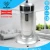 Import 2015 new on sale now electric fans with spray water mist standing fan from China