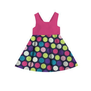2016 baby dress/baby girl party dress children frocks designs/hand embroidery designs for baby dress