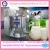 Import 2016 hot sale Milk /Apple Juice Pasteurizer Machine 008613676951397 from China