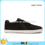 2016 most fashion style top quality wholesale low price casual men shoes stock shoes