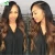 Import 2017 New Arrival Virgin Brazilian Human Hair 1b 27 30 Ombre Color Hair Lace Wig from China