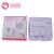 2017 New Best Selling Baby Safety Magnet Lock