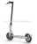 Import 2017 New design xiaomi m365 folding electric scooter with good quality from China