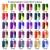 Import 2017 OEM Wholesale Hot sell Temperature Changing uv Color Change Nail Gel Polish Supply from China