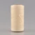 Import 2017 supply any colors flat wax string,nylon waxed thread for sewing, high quality thread from China