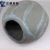 Import 2018 best seller hypoallergenic and antibacterial 100% wool felt cat cave/cat bed/cat house from China