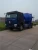 Import 2018 Brand new trucks Sinotruk 10 wheel Sinotruk howo 6x4 cement mixer trucks from China