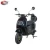 Import 2018 Fengcheng Premium Electric Scooter With Pedal Assistant from China