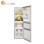 2018 guangzhou felicity 12v 24v 196 L solar refrigerator fridge freezer