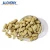 Import 2018 High Grade peanuts kernel with marketing price from China