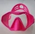 Import 2018 High quality mask diving full face adult waterproof not leaking scuba swim mask from China