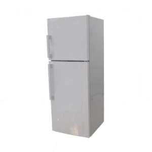 2018 hot sale No Frost REFRIGERATOR AND PARTS with the lower price