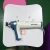 Import 2018 Hot sale  popular no needle pistor mesotherapy gun water Injection gun from China