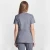 Import 2018 Ketai Workwear Medical Salon Uniform Unisex Multi Colors Small Hospital Nurse Uniform from China