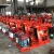 Import 2018 new 200m portable geologic investigation mining water well borehole core drilling rig from China