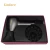 Import 2018 newest hair dryer touch sensing blow dryer with private label from China