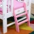 Import 2018 other baby furniture baby crib for baby  bed or play from China