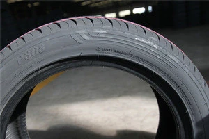 2018 tire 215/70R16 for SUV tyre